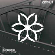 Duoscience - Short Turn EP (2020) [Hi-Res]