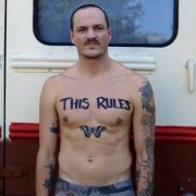Telander - This Rules (2026) [Hi-Res]