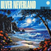 Ulver - Neverland (2025) [Hi-Res]