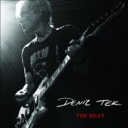 Deniz Tek - The Beat (2026) [Hi-Res]