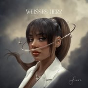 AYLIVA - Weisses Herz (2022) Hi-Res