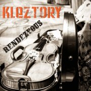 Kleztory - Rendez-vous (2026)