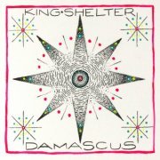 King Shelter - Damascus (2024)