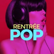 VA - Rentrée Pop (2020)