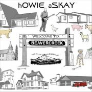 Howie Askay - Beavercreek (2020)