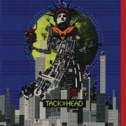 Tackhead - Strange Things (1990)