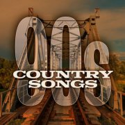 VA - Country Songs 90s (2025)