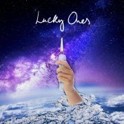 Julian Lennon - Lucky Ones (2022) Hi Res