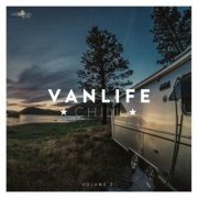 VA - Vanlife Chill, Vol.2 (2020)