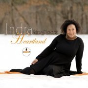 Heartland - Indra Rios-Moore (2015)