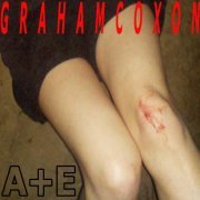 Graham Coxon - A+E (2012)