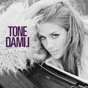 Tone Damli - Cocool (2010)