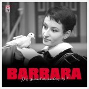 Barbara - Dis quand reviendras-tu? (2016)