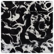 The New Christs – The Burning Of Rome: Selected Works (2025)