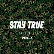 VA - Stay True Sounds Vol.6 (2024)