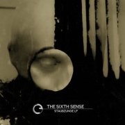 The Sixth Sense - Staubzunge LP (2025)