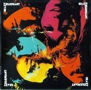 Crazy Elephant - Crazy Elephant (Remastered, Expanded Edition) (1969/2006)