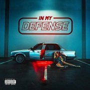 Iggy Azalea - In My Defense (2019)