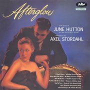 June Hutton & Axel Stordahl - Afterglow (1991)