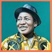 Ebo Taylor - Yen Ara (Deluxe Edition) (2019)