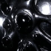 Illegal Frequency - UNVEXXED (2025)