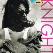 Holly Knight - Holly Knight (1988)