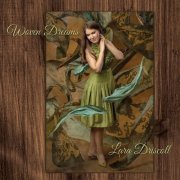 Lara Driscoll - Woven Dreams (2020)