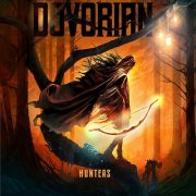 Dovorian - Hunters (2023) Hi-Res