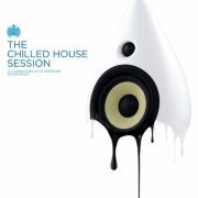 VA - Ministry Of Sound - The Chilled House Session (2009)