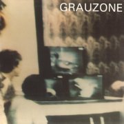 Grauzone - Grauzone (2019/1981)