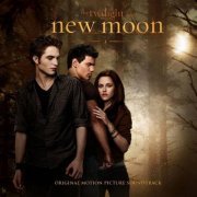 VA - The Twilight Saga: New Moon (Original Motion Picture Soundtrack) (2009)