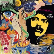 Tito Ramos – Where My Head Is At (1972)