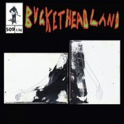 Buckethead - Someday (Pike 509) (2023)