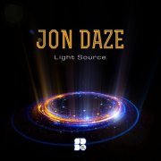 Jon Daze - Light Source (2019) FLAC