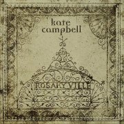 Kate Campbell - Rosaryville (1999)