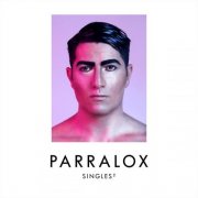 Parralox - Singles 2 (2024) Hi-Res