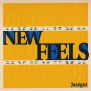 Jazzgot - New Feels (2020)