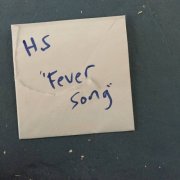 Howard Stelzer - Fever Song (2020)