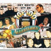 VA - Het Beste Uit De Top 100 Allertijden [2CD Set] (1992)