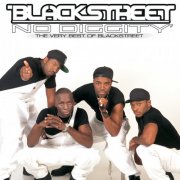 Blackstreet - No Diggity: The Very Best Of Blackstreet (1996/2003) [E-AC-3 JOC Dolby Atmos]