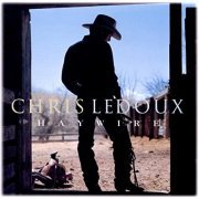 Chris LeDoux - Haywire (1994)