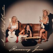 Runaway June - New Kind of Emotion (2025)