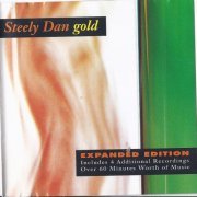 Steely Dan - Gold (Expanded Edition) (1991)