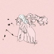 Love Is Yes - Ghost and More Ghosts (2026)