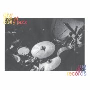 divr - Live At Cully Jazz (Live) (2025) [Hi-Res]