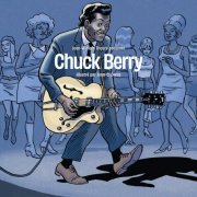 Chuck Berry - Vinyl Story Presents Chuck Berry (2024 Remaster) (2024)