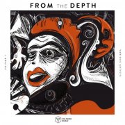 VA - From the Depth, Vol. 1 (2026)