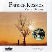 Patrick Kosmos - Virtual Reality (1993)