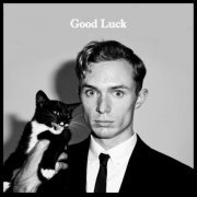 Cody Crump - Good Luck (2013)