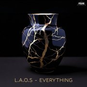 L.A.O.S - Everything (2024)